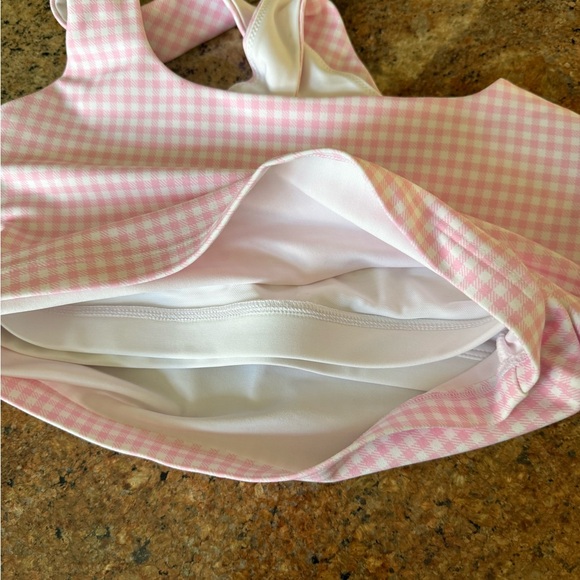 YPB SculptLUX Top - Picture 5 of 5